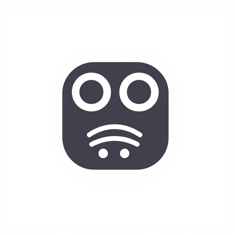 企业微信二维码